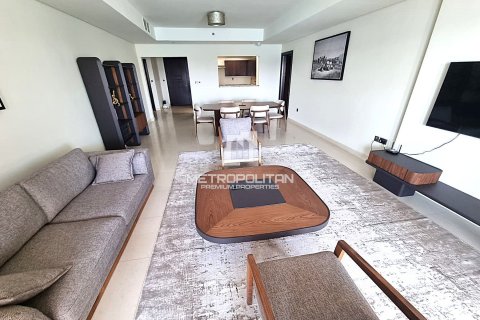 Appartement de 2 chambres à Palm Jumeirah, UAE No. 127665 3