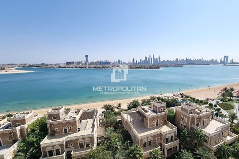 Appartement de 2 chambres à Palm Jumeirah, UAE No. 127665 10