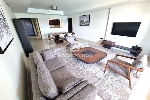 Appartement de 2 chambres à Palm Jumeirah, UAE No. 127665