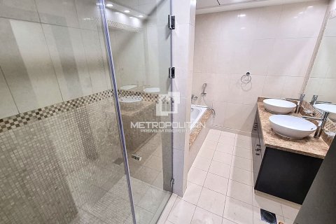 Appartement de 2 chambres à Palm Jumeirah, UAE No. 127665 8