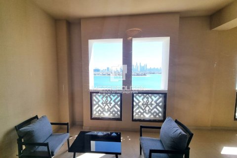 Appartement de 2 chambres à Palm Jumeirah, UAE No. 127665 9
