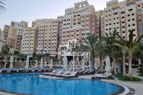 Appartement de 2 chambres à Palm Jumeirah, UAE No. 127665 14