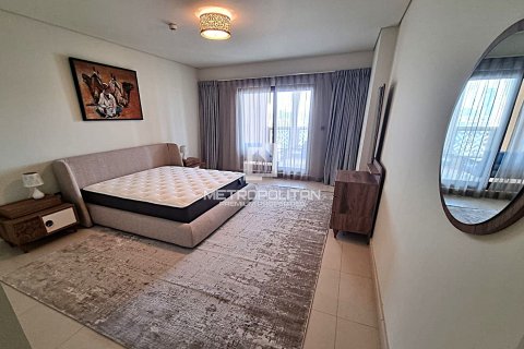 Appartement de 2 chambres à Palm Jumeirah, UAE No. 127665 6