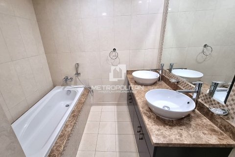 Appartement de 2 chambres à Palm Jumeirah, UAE No. 127665 7