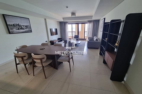 Appartement de 2 chambres à Palm Jumeirah, UAE No. 127665 4