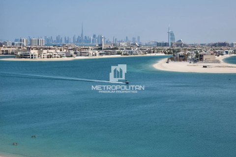 Appartement de 2 chambres à Palm Jumeirah, UAE No. 127665 11