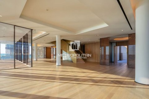 Villa de 5 chambres à Jumeirah Bay Island, UAE No. 127666 9