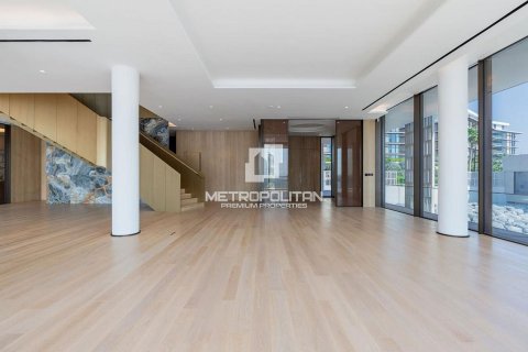 Villa de 5 chambres à Jumeirah Bay Island, UAE No. 127666 6