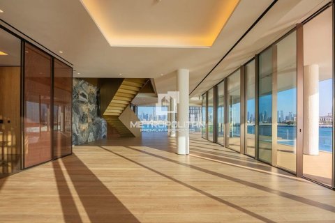 Villa de 5 chambres à Jumeirah Bay Island, UAE No. 127666 7