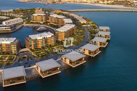Villa de 5 chambres à Jumeirah Bay Island, UAE No. 127666 5