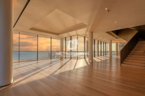 Villa de 5 chambres à Jumeirah Bay Island, UAE No. 127666 12