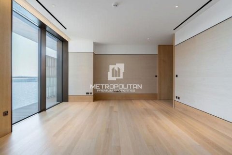 Villa de 5 chambres à Jumeirah Bay Island, UAE No. 127666 10
