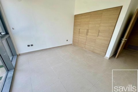 5 غرفة نوم فيلا في Sidra Villas, الإمارات العربية المتحدة رقم 194431 14