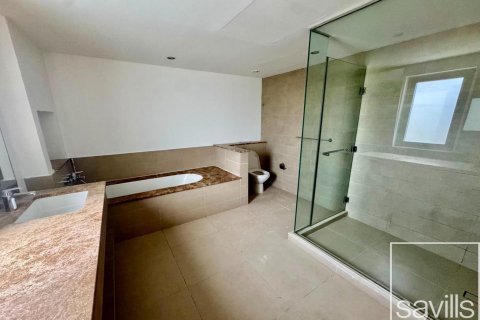 5 غرفة نوم فيلا في Sidra Villas, الإمارات العربية المتحدة رقم 194431 13