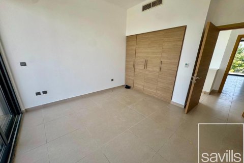 5 غرفة نوم فيلا في Sidra Villas, الإمارات العربية المتحدة رقم 194431 8