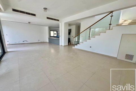 5 غرفة نوم فيلا في Sidra Villas, الإمارات العربية المتحدة رقم 194431 5
