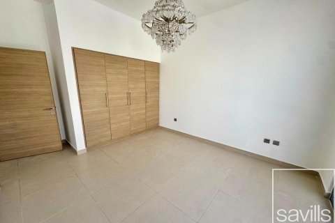 5 غرفة نوم فيلا في Sidra Villas, الإمارات العربية المتحدة رقم 194431 9