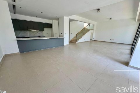 5 غرفة نوم فيلا في Sidra Villas, الإمارات العربية المتحدة رقم 194431 4