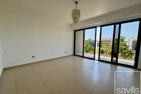 5 غرفة نوم فيلا في Sidra Villas, الإمارات العربية المتحدة رقم 194431 6