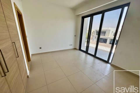 5 غرفة نوم فيلا في Sidra Villas, الإمارات العربية المتحدة رقم 194431 7