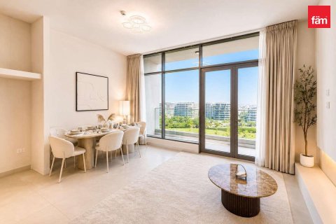 Apartment de 3 dormitorios en Dubai Hills Estate, UAE No. 208519