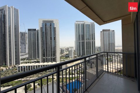 2 غرف نوم شقة في دبي, الإمارات العربية المتحدة رقم 208516