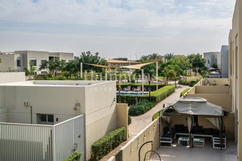 Квартира с 2 спальнями в Dubai South (Dubai World Central), ОАЭ №199584 16