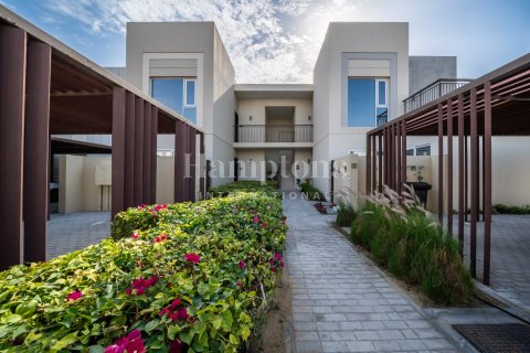 Квартира с 2 спальнями в Dubai South (Dubai World Central), ОАЭ №199584 24
