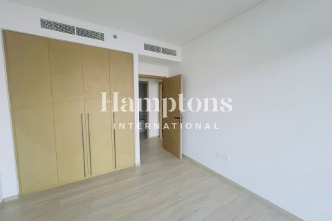 2 bedrooms Apartment in Palace Residences, UAE No. 199585