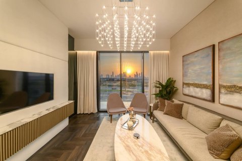 2 غرف نوم شقة في Dubai Healthcare City, الإمارات العربية المتحدة رقم 3937 6