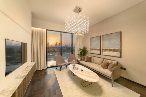 2 غرف نوم شقة في Dubai Healthcare City, الإمارات العربية المتحدة رقم 3937 5