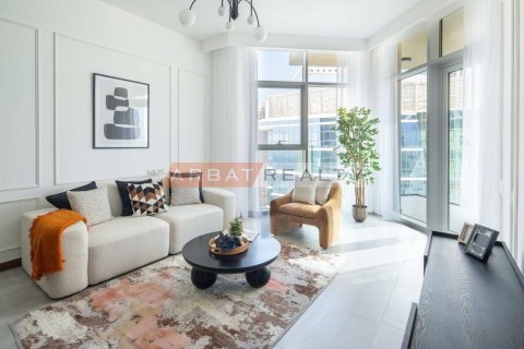 2 bedrooms Apartment in Urban Oasis, UAE No. 205910