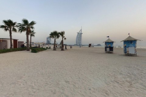 1486.45مربع، قطعة أرض في ام سقيم, الإمارات العربية المتحدة رقم 187904 3