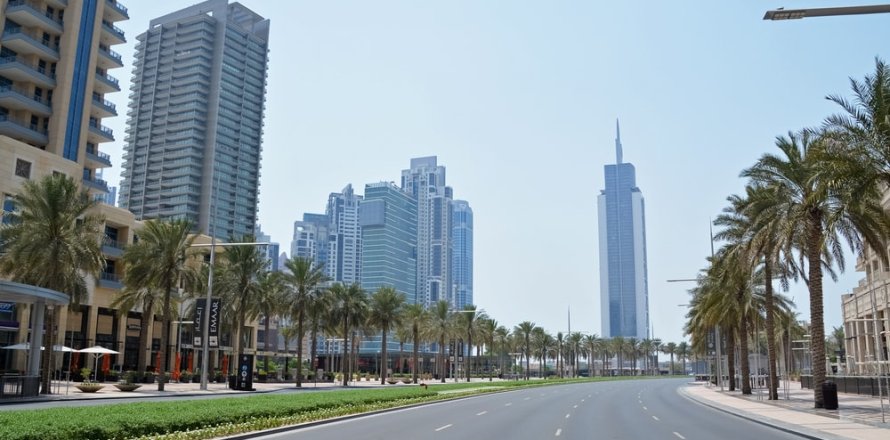 1486.45مربع، قطعة أرض في ام سقيم, الإمارات العربية المتحدة رقم 187904