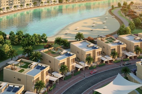 130064.26مربع، قطعة أرض في Falcon City of Wonders, الإمارات العربية المتحدة رقم 187905 3