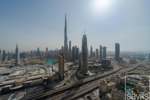 3 bedrooms Apartment in Zabeel, UAE No. 203714