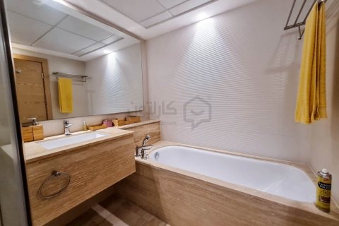 Appartement de 1 chambre à Galali, Bahrain No. 58641 6