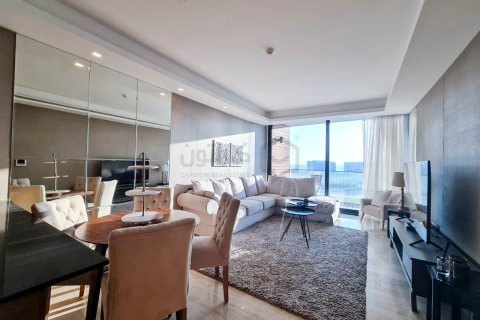 Appartement de 1 chambre à Galali, Bahrain No. 58641 4