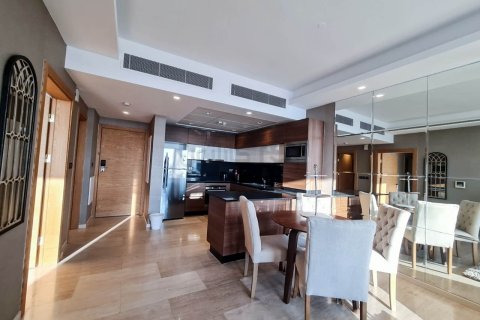 Appartement de 1 chambre à Galali, Bahrain No. 58641 3
