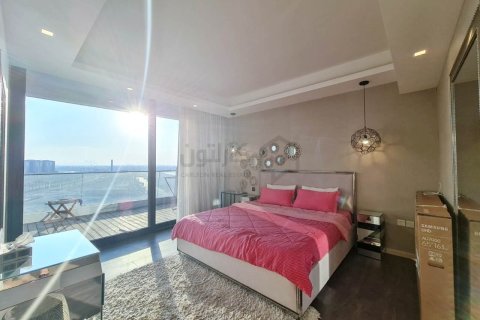 Appartement de 1 chambre à Galali, Bahrain No. 58641 5