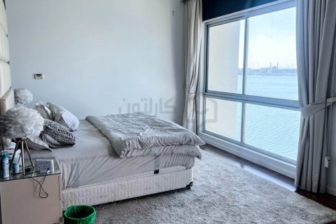 4 غرف نوم فيلا في قلالي, Bahrain رقم 58647 6
