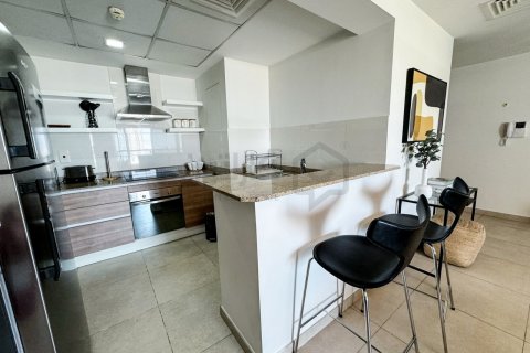 Appartement de 2 chambres à Amwaj Islands, Bahrain No. 58646 5