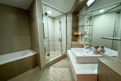 Appartement de 2 chambres à Amwaj Islands, Bahrain No. 58646 4