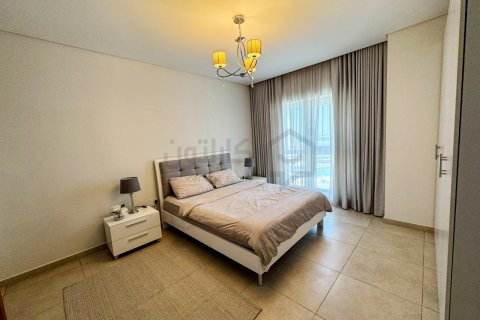 Appartement de 2 chambres à Amwaj Islands, Bahrain No. 58646 3