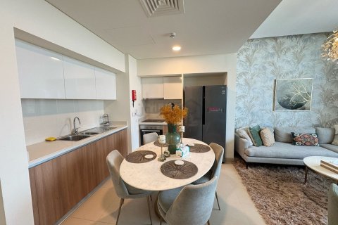 Appartement de 2 chambres à Al Dair, Bahrain No. 58644 4