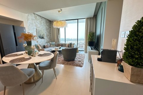 Appartement de 2 chambres à Al Dair, Bahrain No. 58644 3