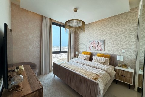 Appartement de 2 chambres à Al Dair, Bahrain No. 58644 5