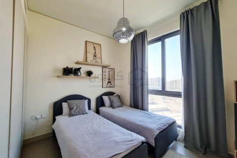 2 bedrooms Apartment in Al Dair, Bahrain No. 58643 6