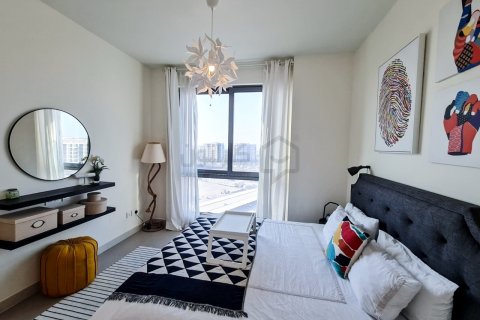 2 bedrooms Apartment in Al Dair, Bahrain No. 58643 5