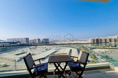2 bedrooms Apartment in Al Dair, Bahrain No. 58643 3